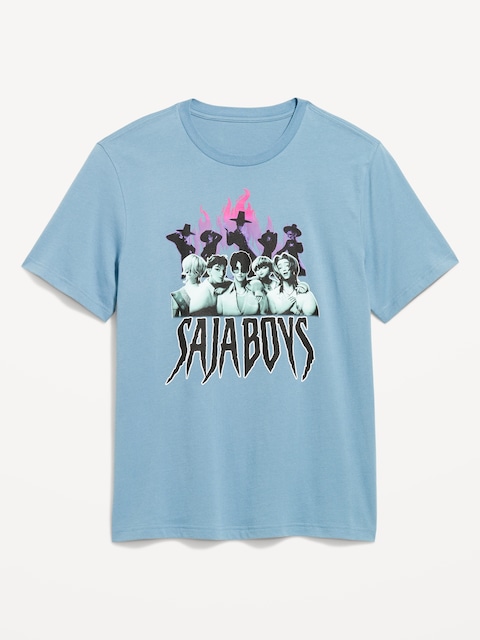 KPop Demon Hunters™ T-Shirt