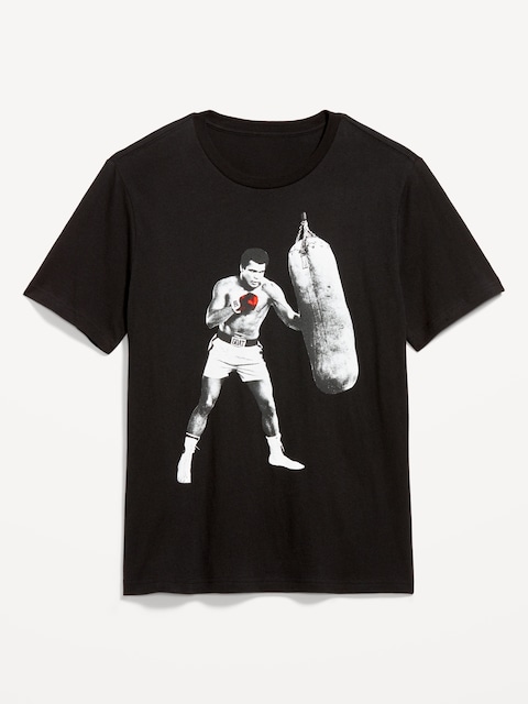 Muhammad Ali™ T-Shirt