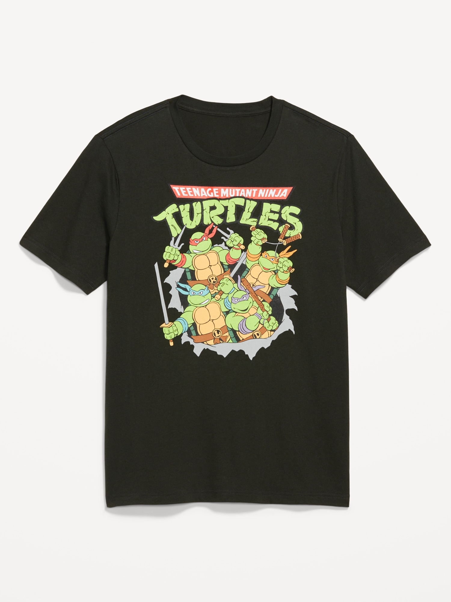 Teenage Mutant Ninja Turtles™ T-Shirt