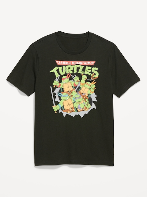 Teenage Mutant Ninja Turtles™ T-Shirt