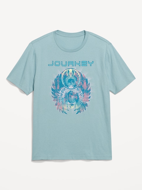 Journey™ T-Shirt
