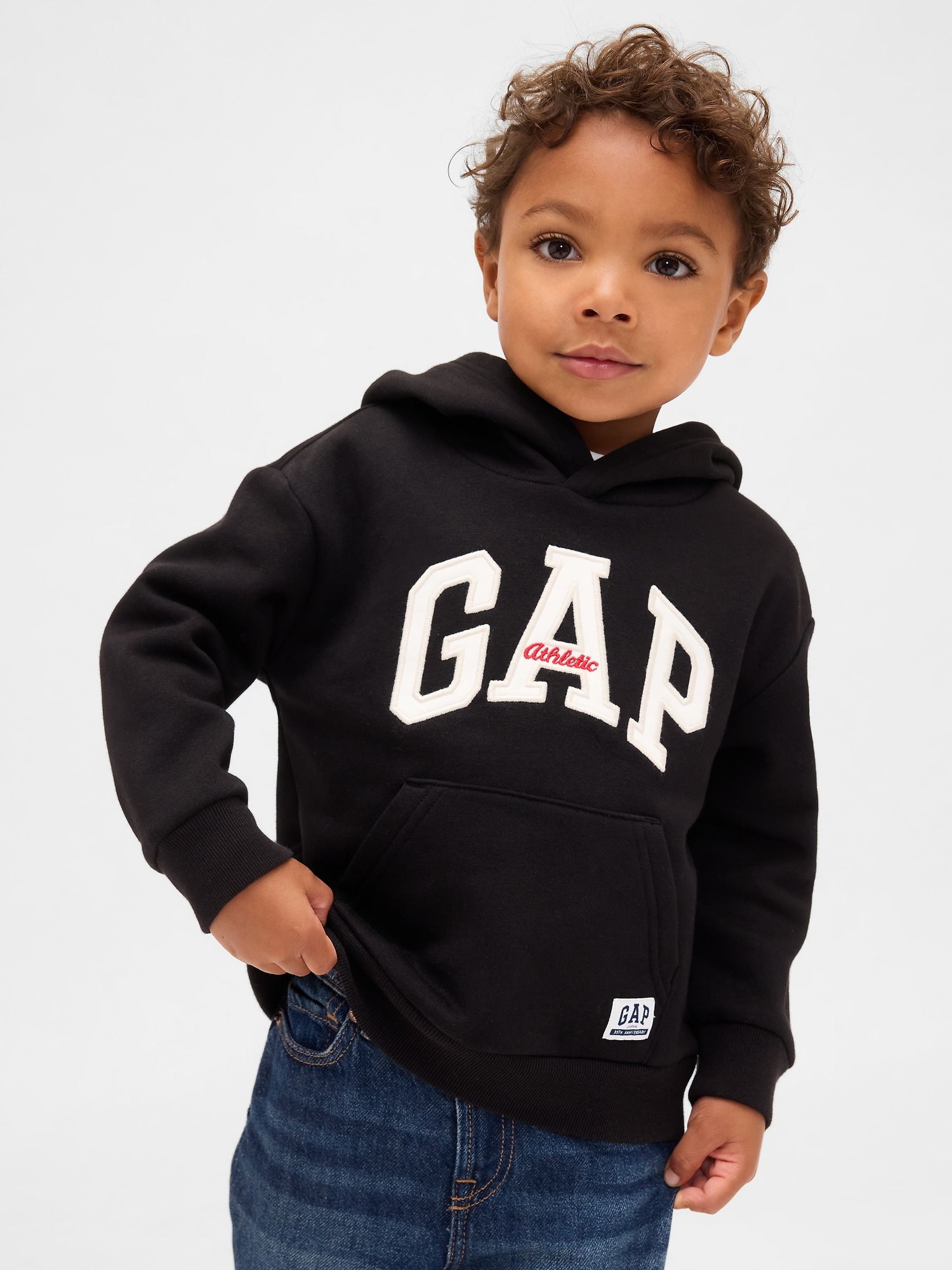 Gap公式オンラインストア | babyGap ヴィンテージソフト GAP Athletic