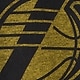 NBA ロサンゼルス レイカーズ グラフィックTシャツ (キッズ)