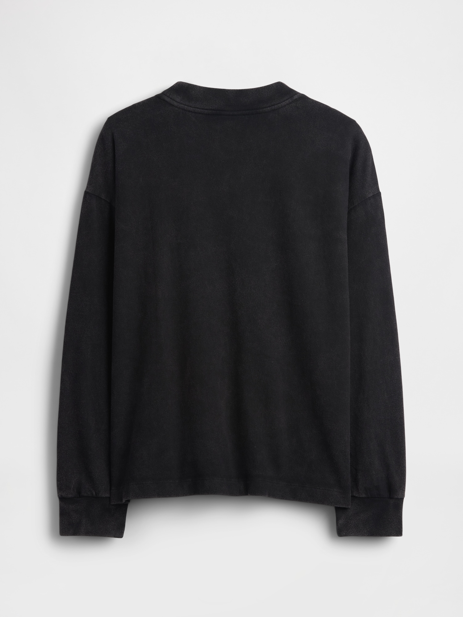 NBA ロサンゼルス レイカーズ グラフィックTシャツ (キッズ)-1