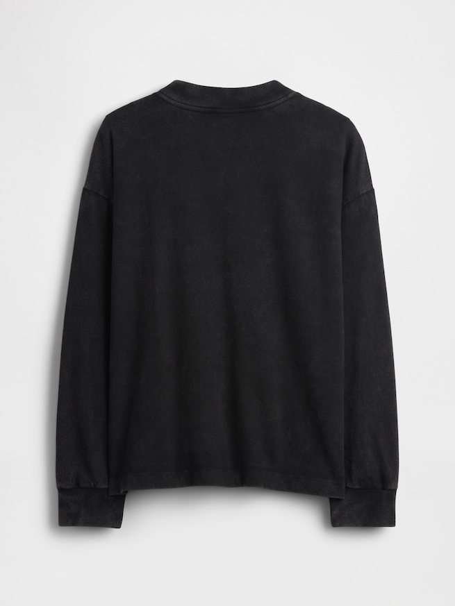 NBA ロサンゼルス レイカーズ グラフィックTシャツ (キッズ)-1