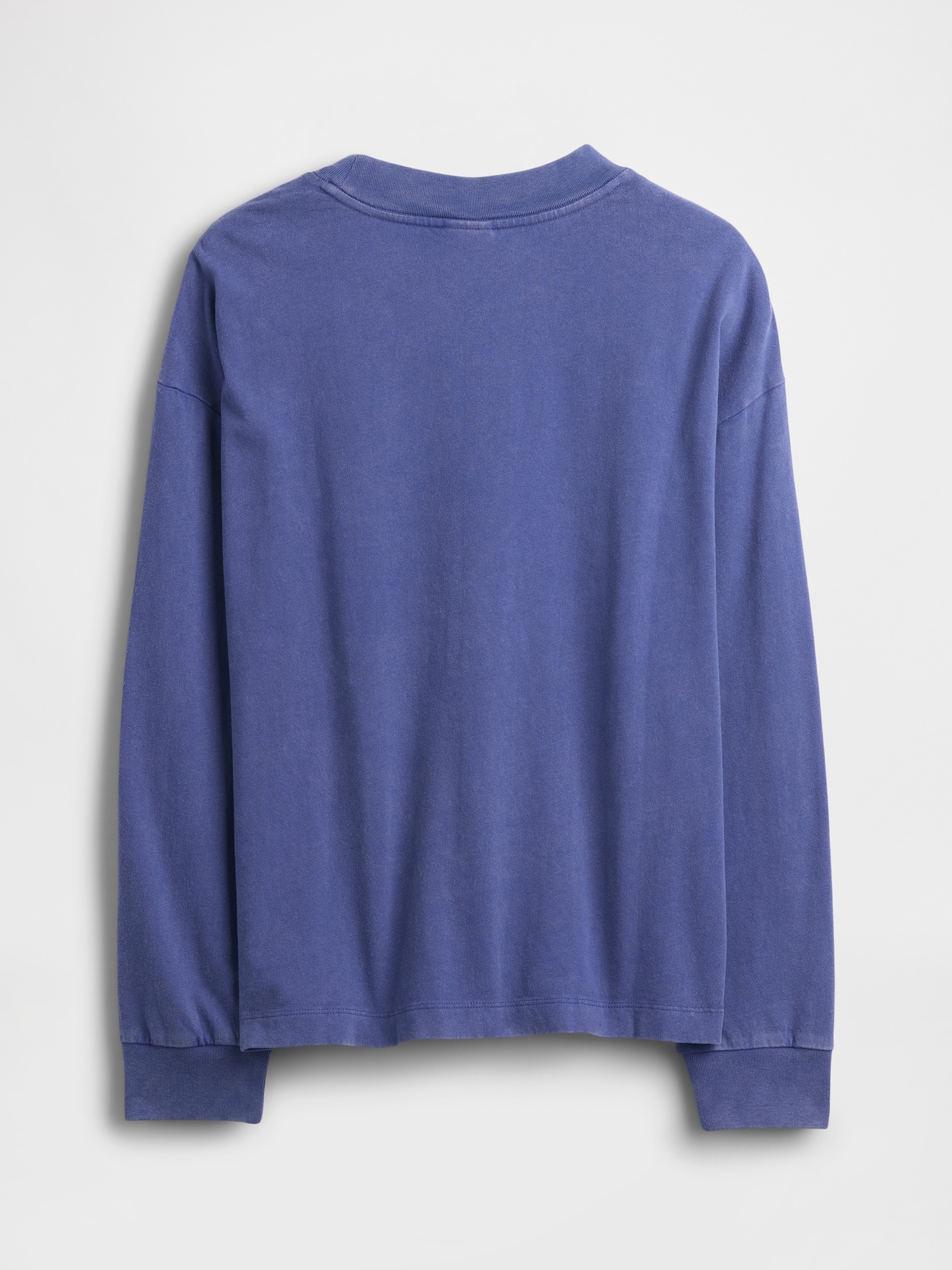 NBA ゴールデンステイト ウォリアーズ グラフィックTシャツ (キッズ)-1