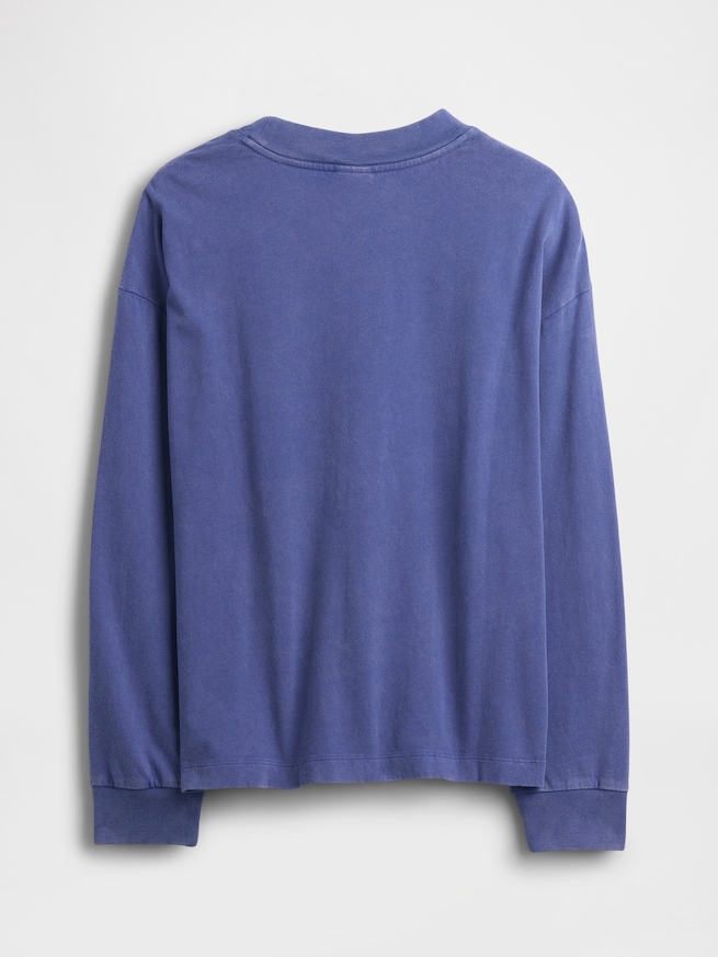 NBA ゴールデンステイト ウォリアーズ グラフィックTシャツ (キッズ)-1