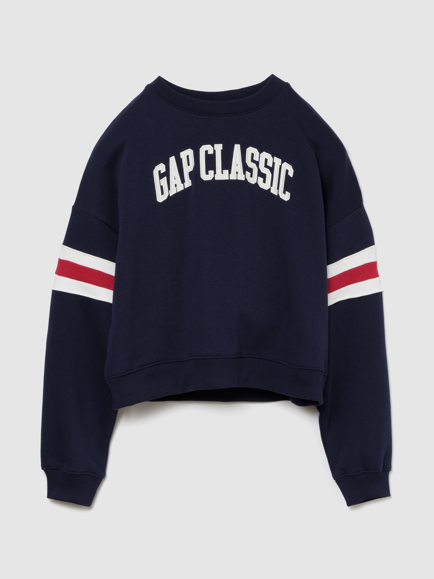 Gap公式オンラインストア | ヴィンテージソフト GAPロゴ