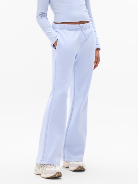 Athleta Girl All Day Low Rise Flare