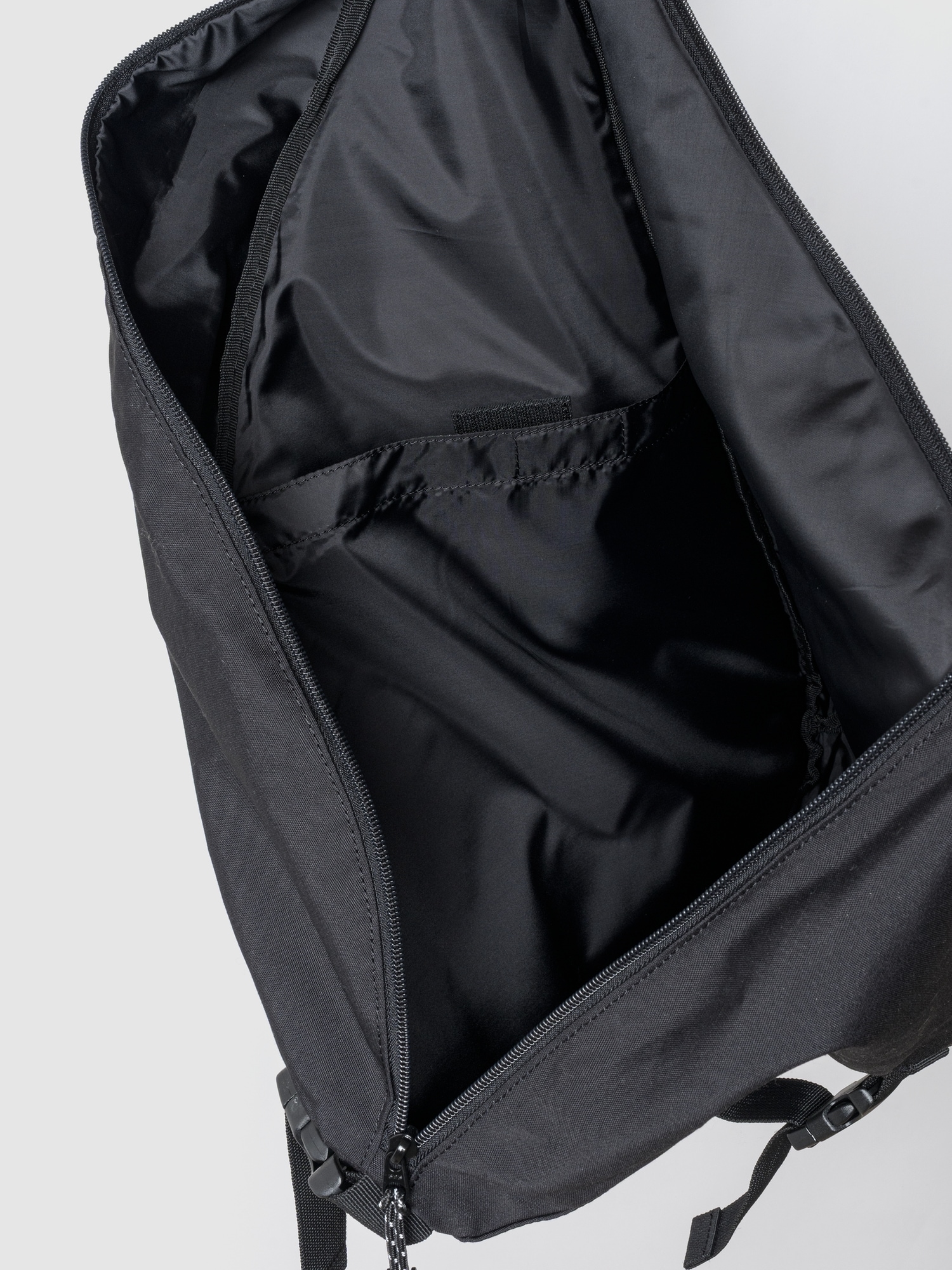 GAPロゴ スリングバッグ-3