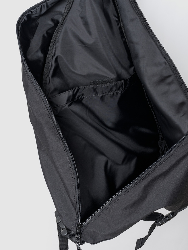 GAPロゴ スリングバッグ-3