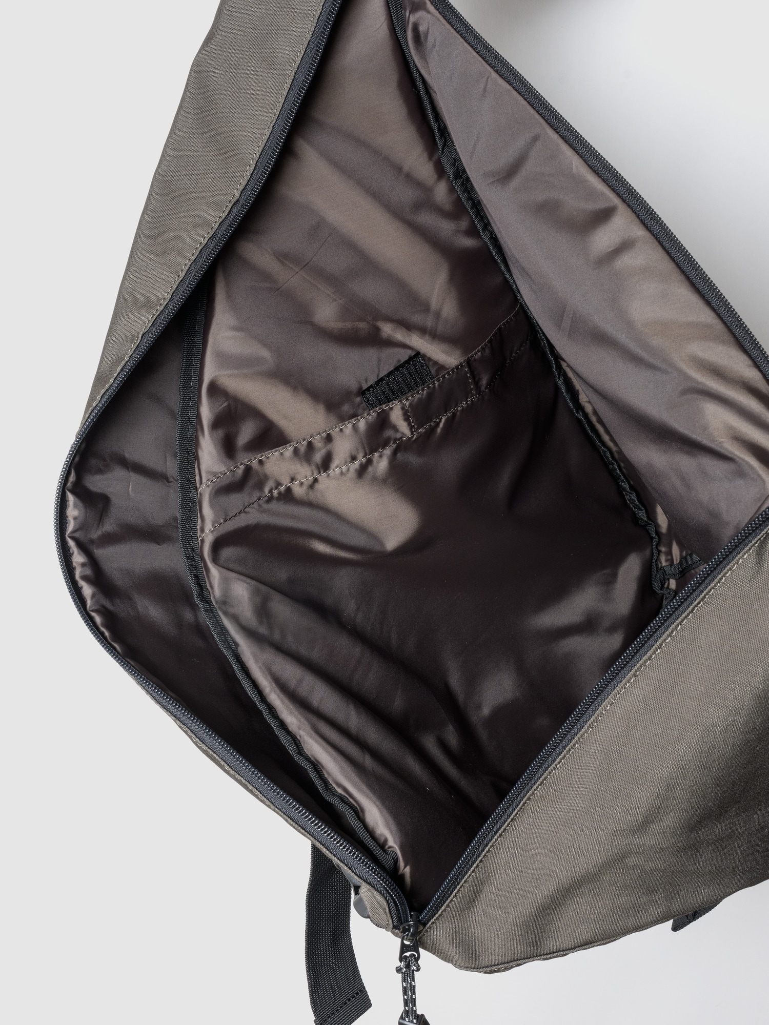 GAPロゴ スリングバッグ-3