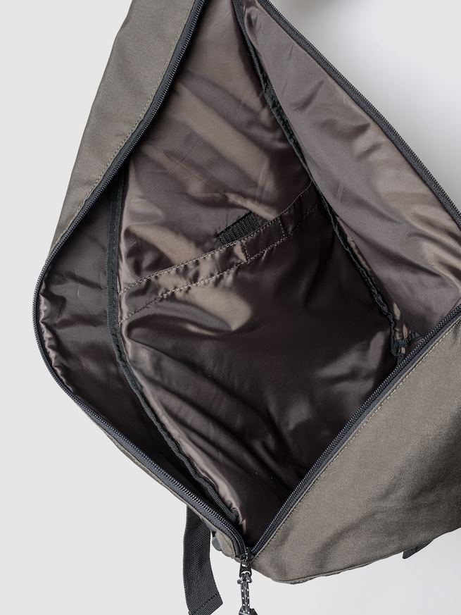 GAPロゴ スリングバッグ-3