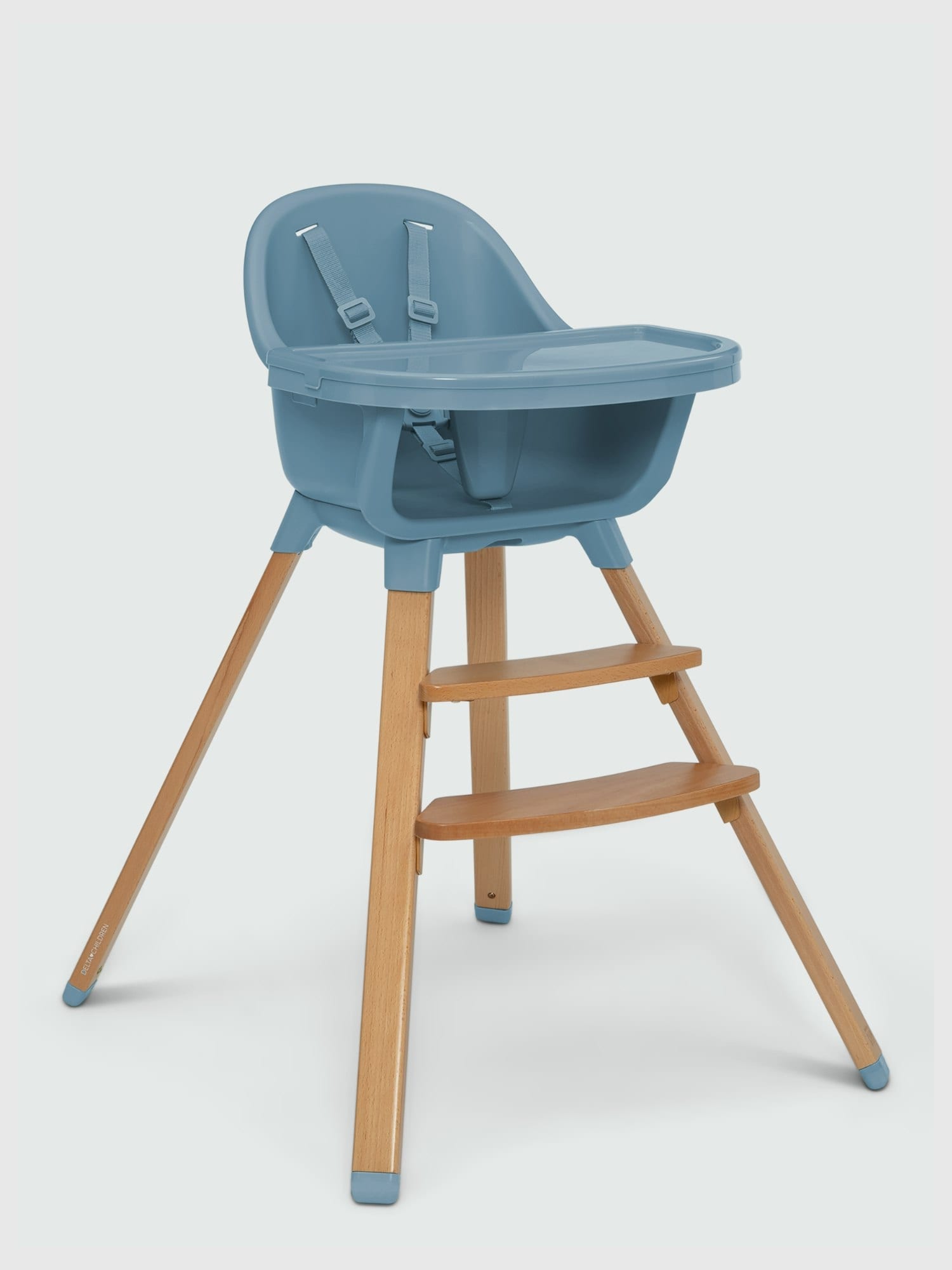 babyGap Otto 3-in-1 High Chair