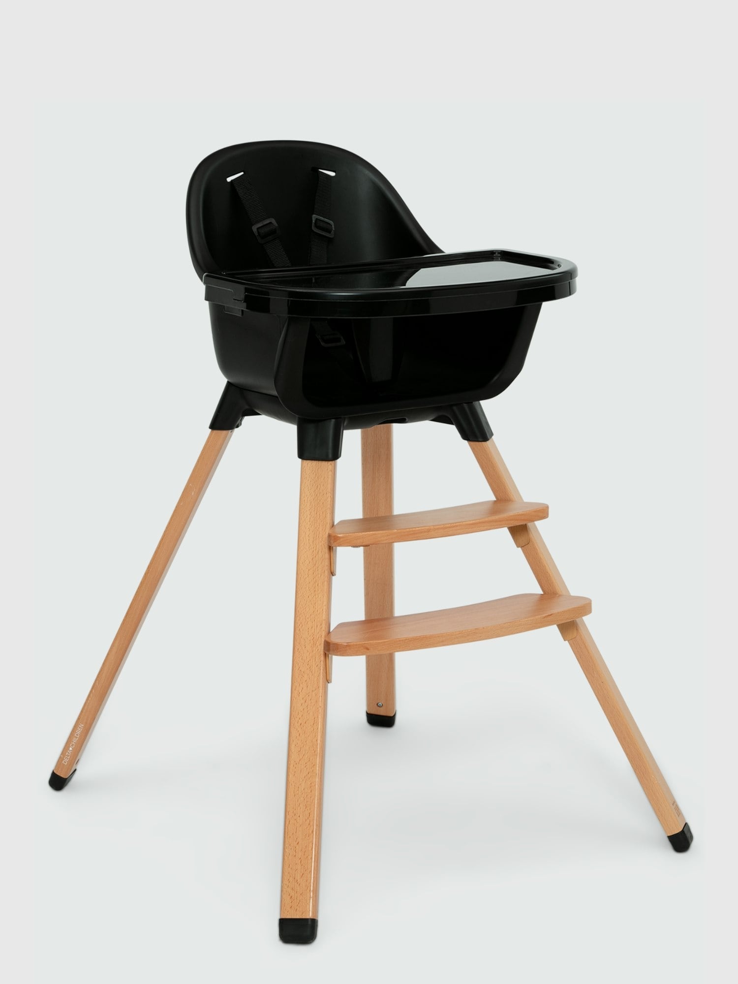 babyGap Otto 3-in-1 High Chair