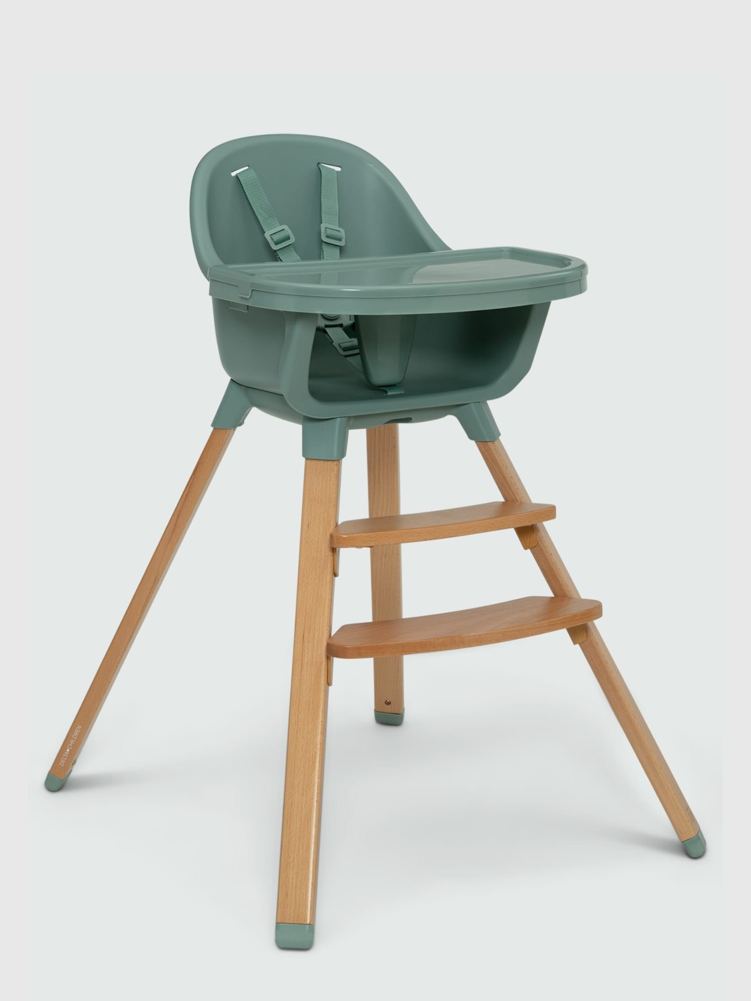 babyGap Otto 3-in-1 High Chair
