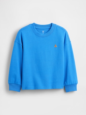 ヘビーウェイト Tシャツ (幼児・ベビー)