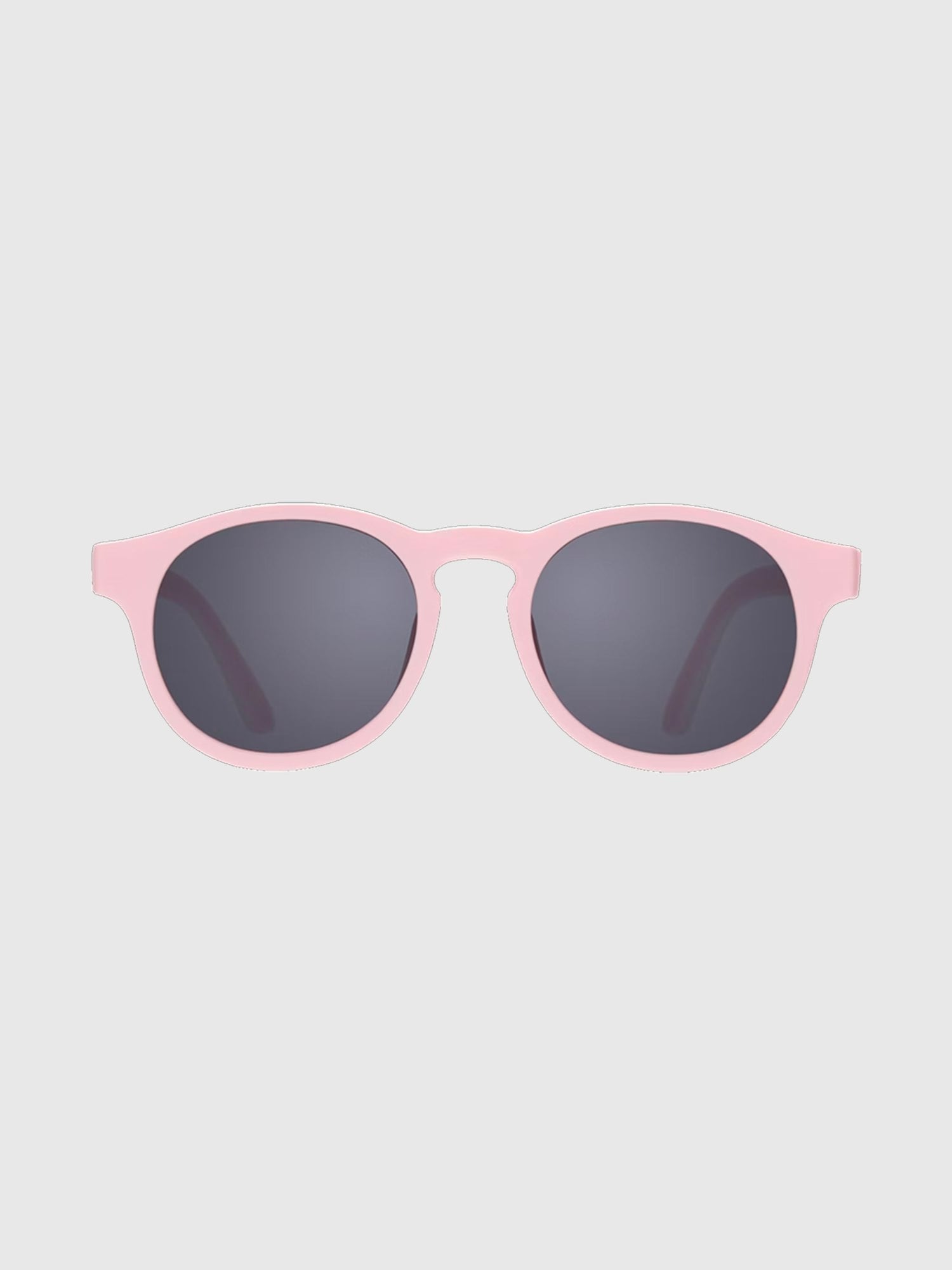 Babiators Toddler and Kid Keyhole Sunglasses