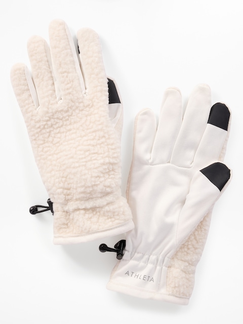 Sherpa Glove
