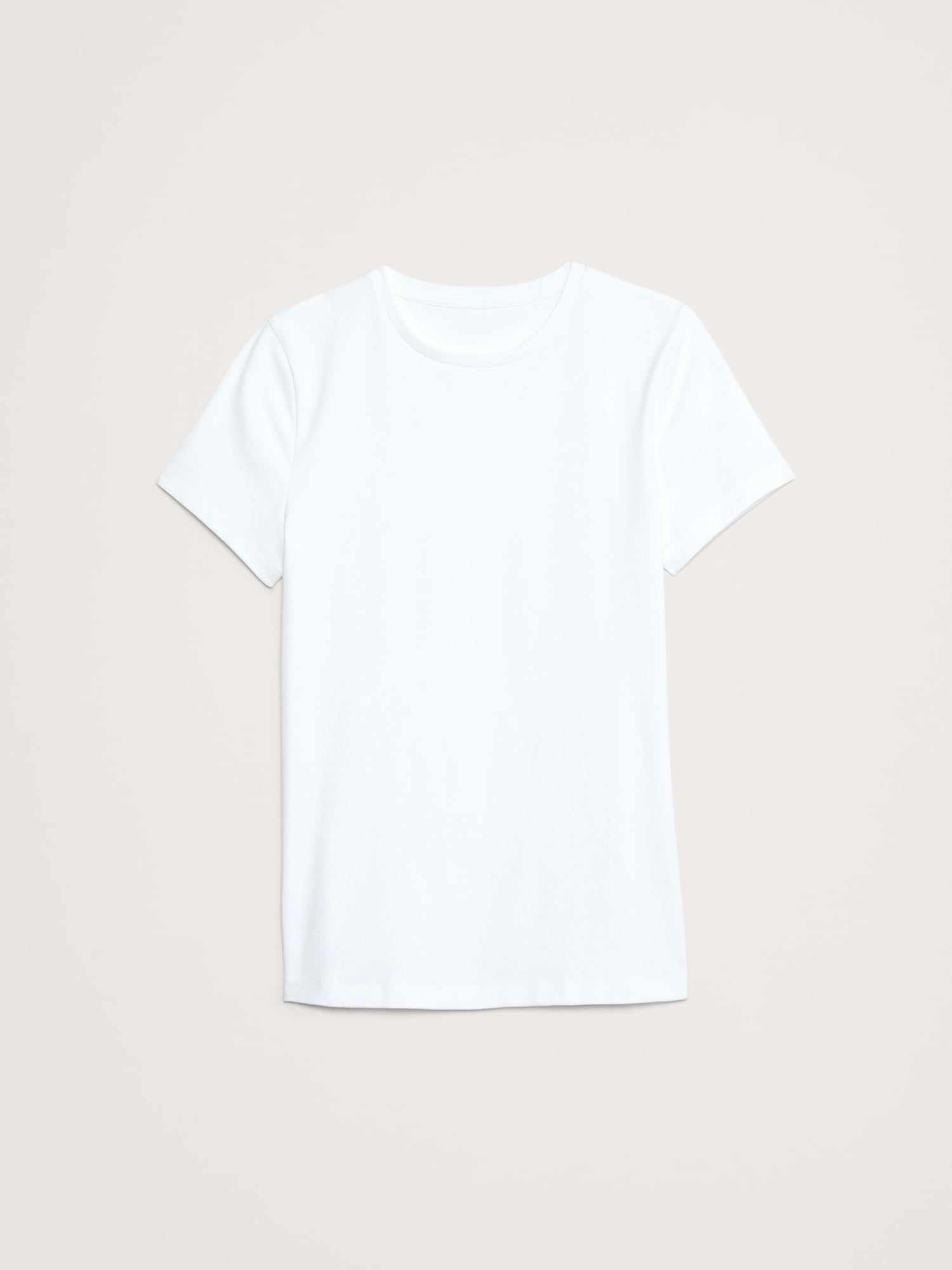 リファイン ミニTシャツ-3
