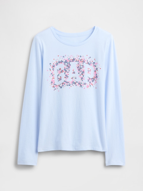 Kids Graphic T-Shirt