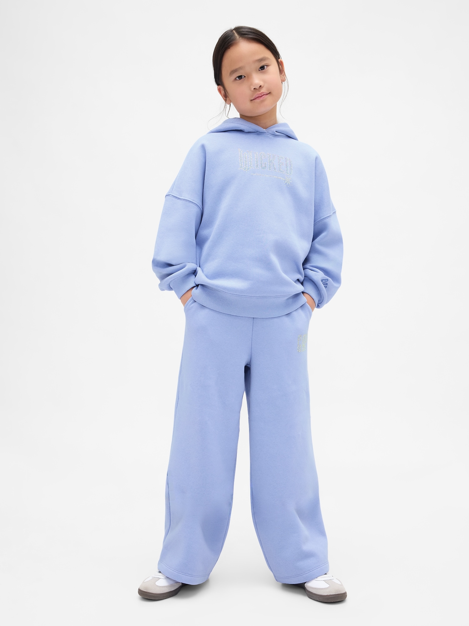 ☆yyページです☆ Gap公式オンラインストア | ウィキッド ヴィンテージソフト オーバー