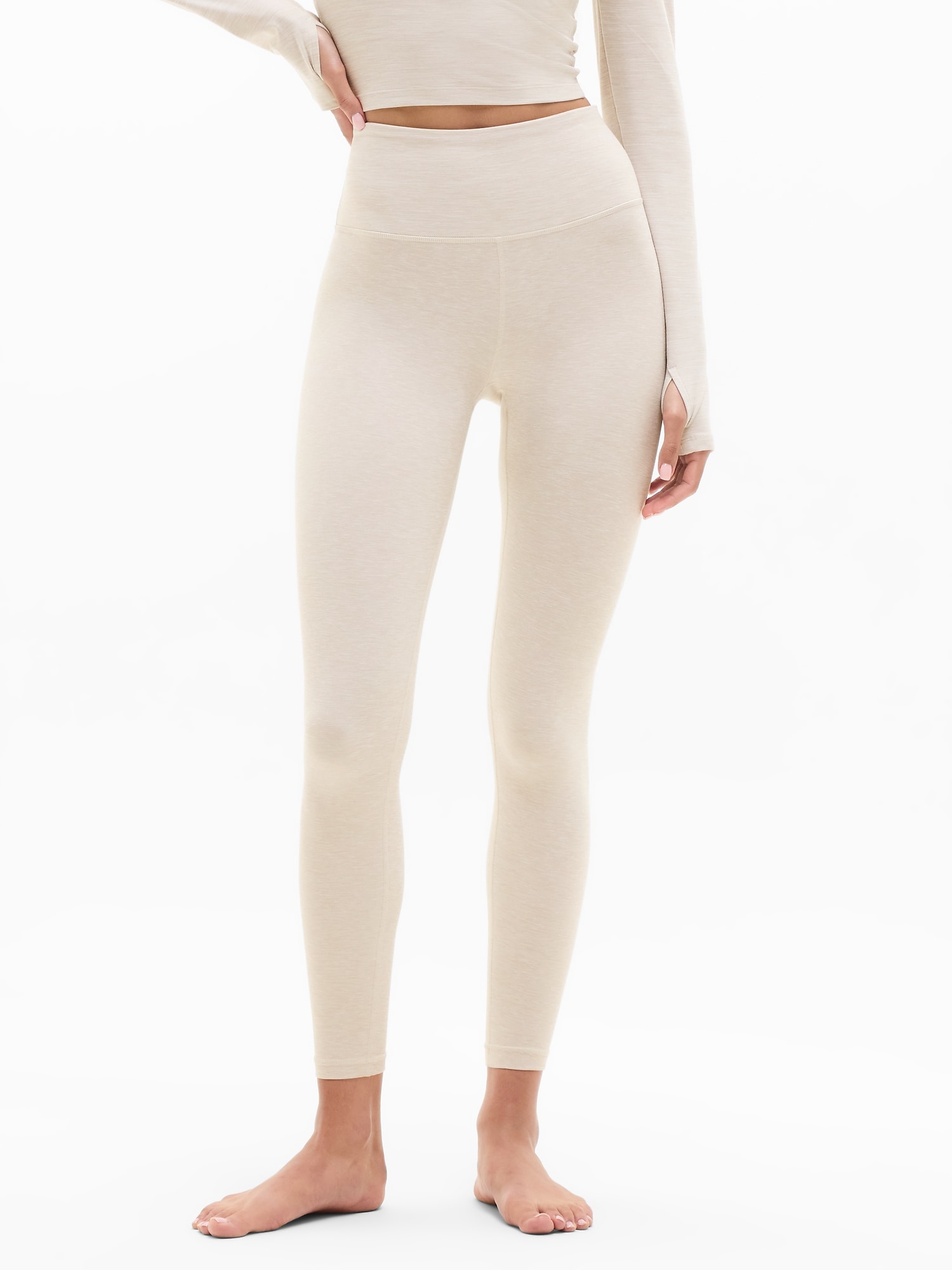 Lightweight Leggings | Athleta Canada