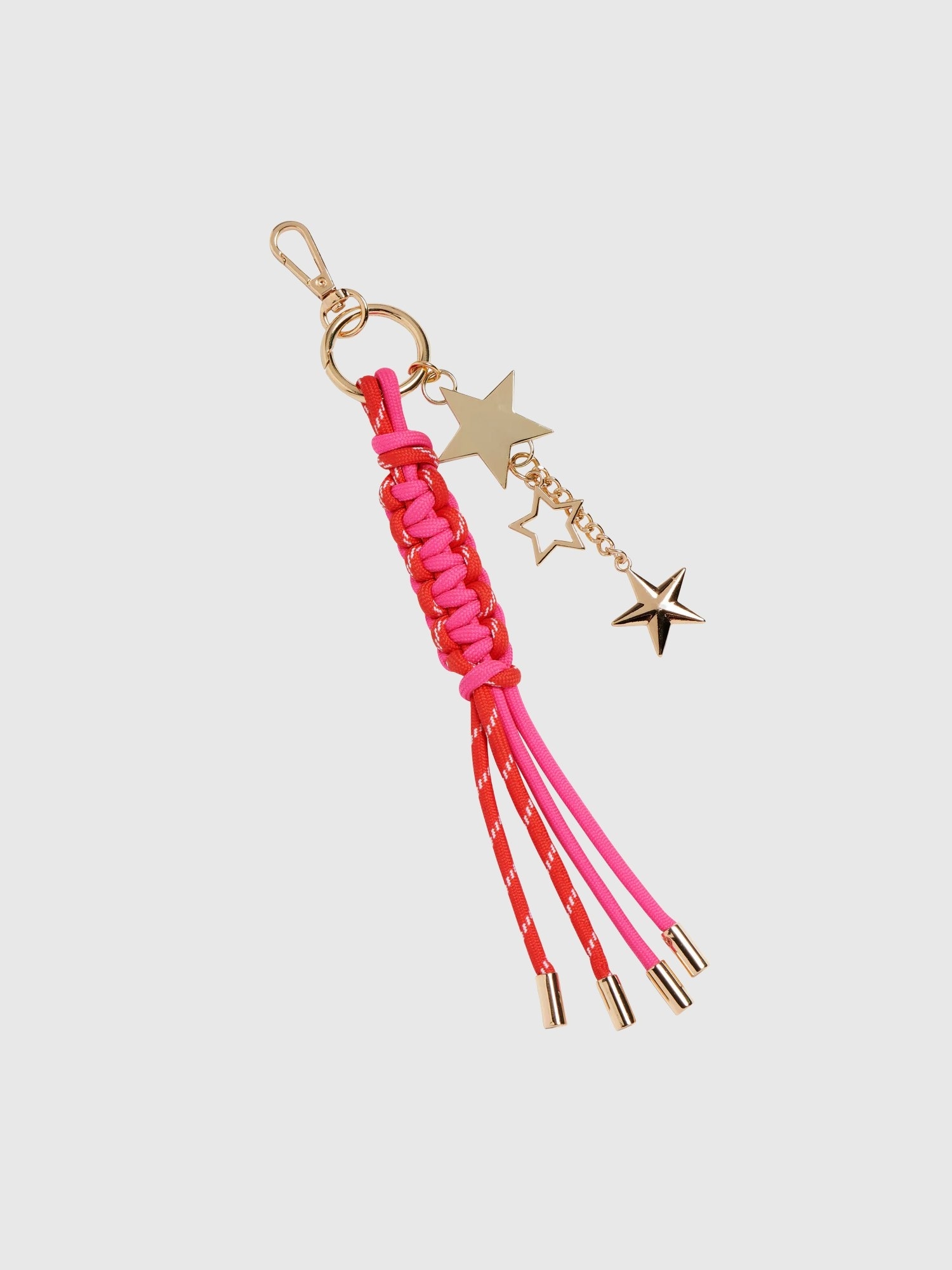 Shiraleah Starlet Bag Charm