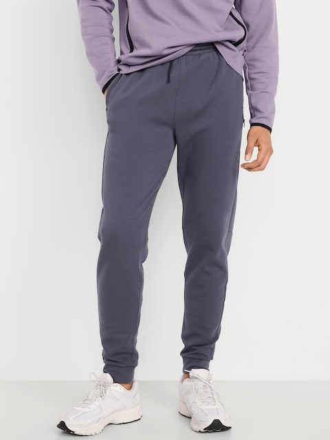 Dynamic Fleece 4.0 Joggers