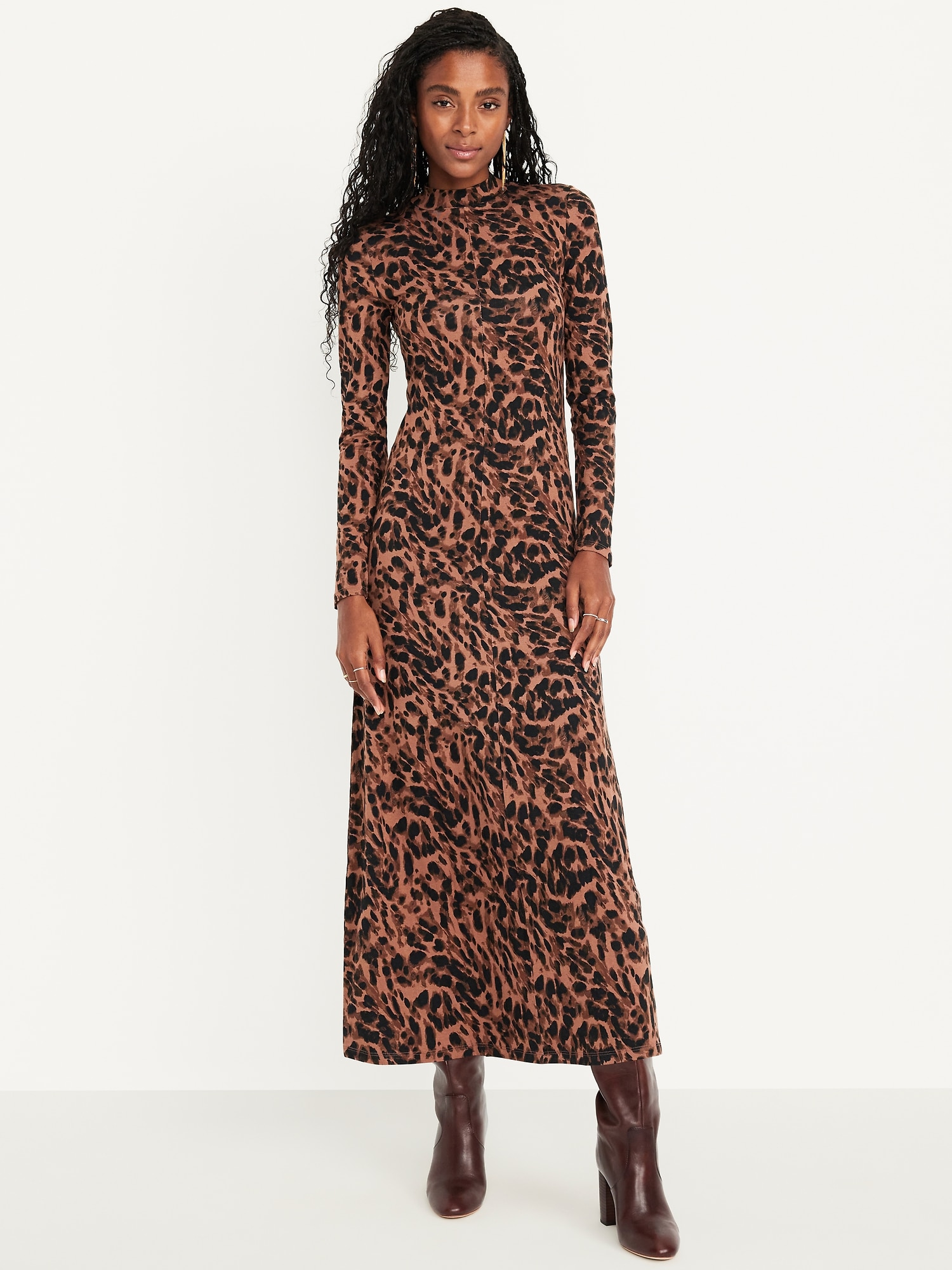 Casual Maxi Dresses | Old Navy