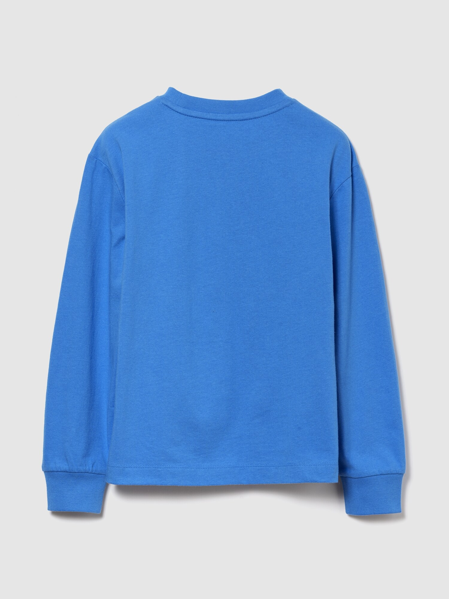 グラフィックTシャツ (キッズ)-1