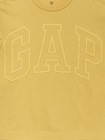 GAPアーチロゴ Tシャツ (キッズ)-2