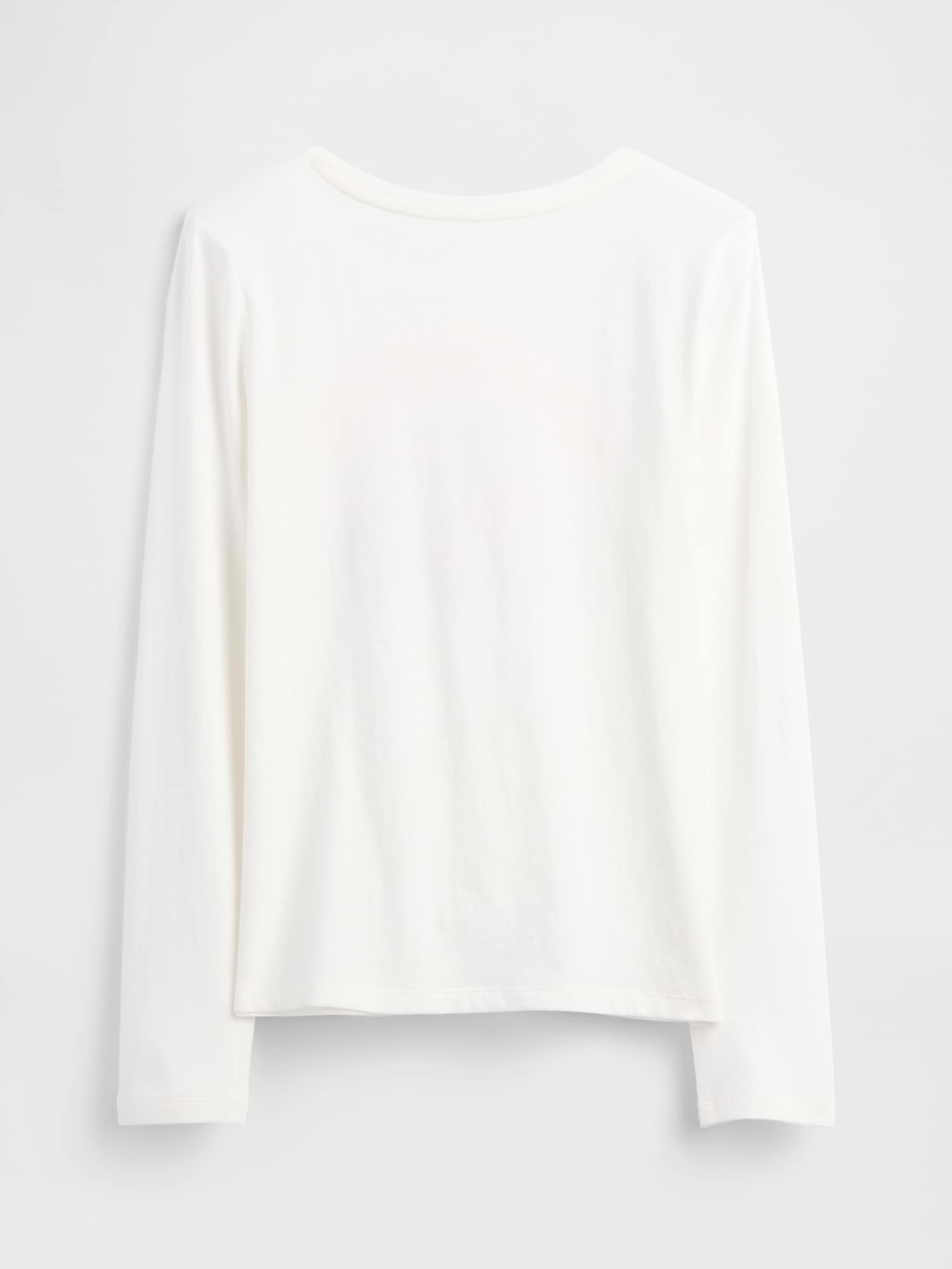 グラフィックTシャツ (キッズ)-1