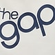 GAPロゴ スウェットシャツ (キッズ)