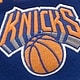 NBA ニューヨーク ニックス ヴィンテージソフト リラックスフィット パーカー (キッズ)