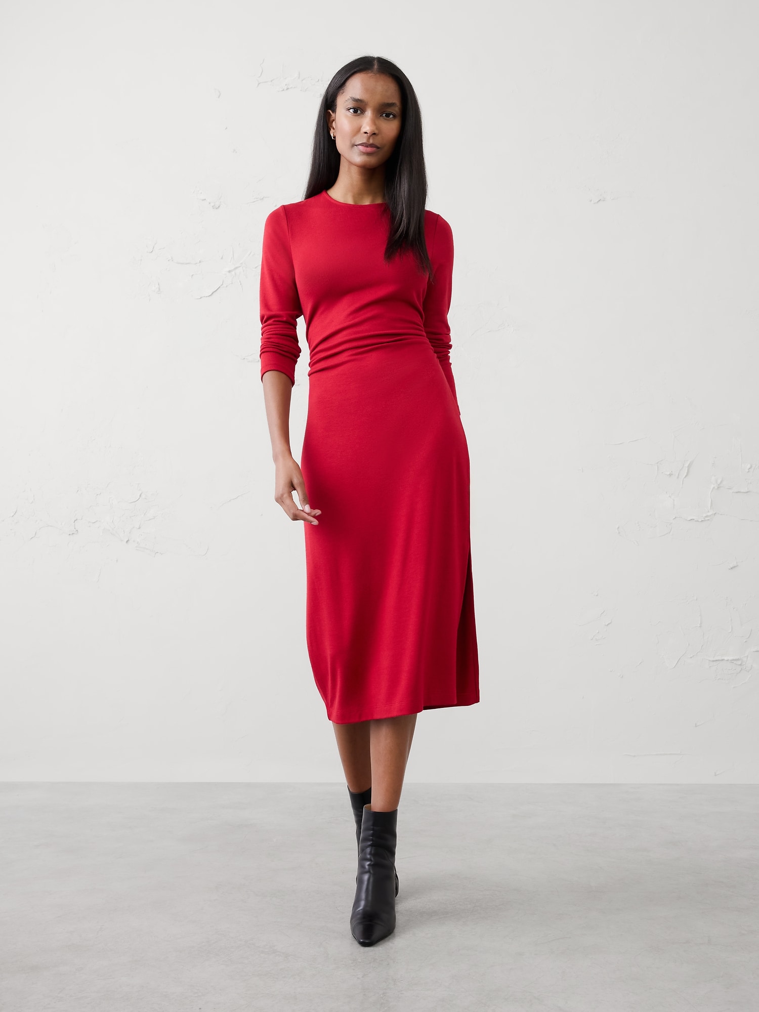 club dresses for tall ladies Cocktail Dress for High Height Women, Tall Lady Short Prom Dresses