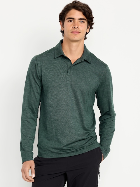 CloudMotion Polo