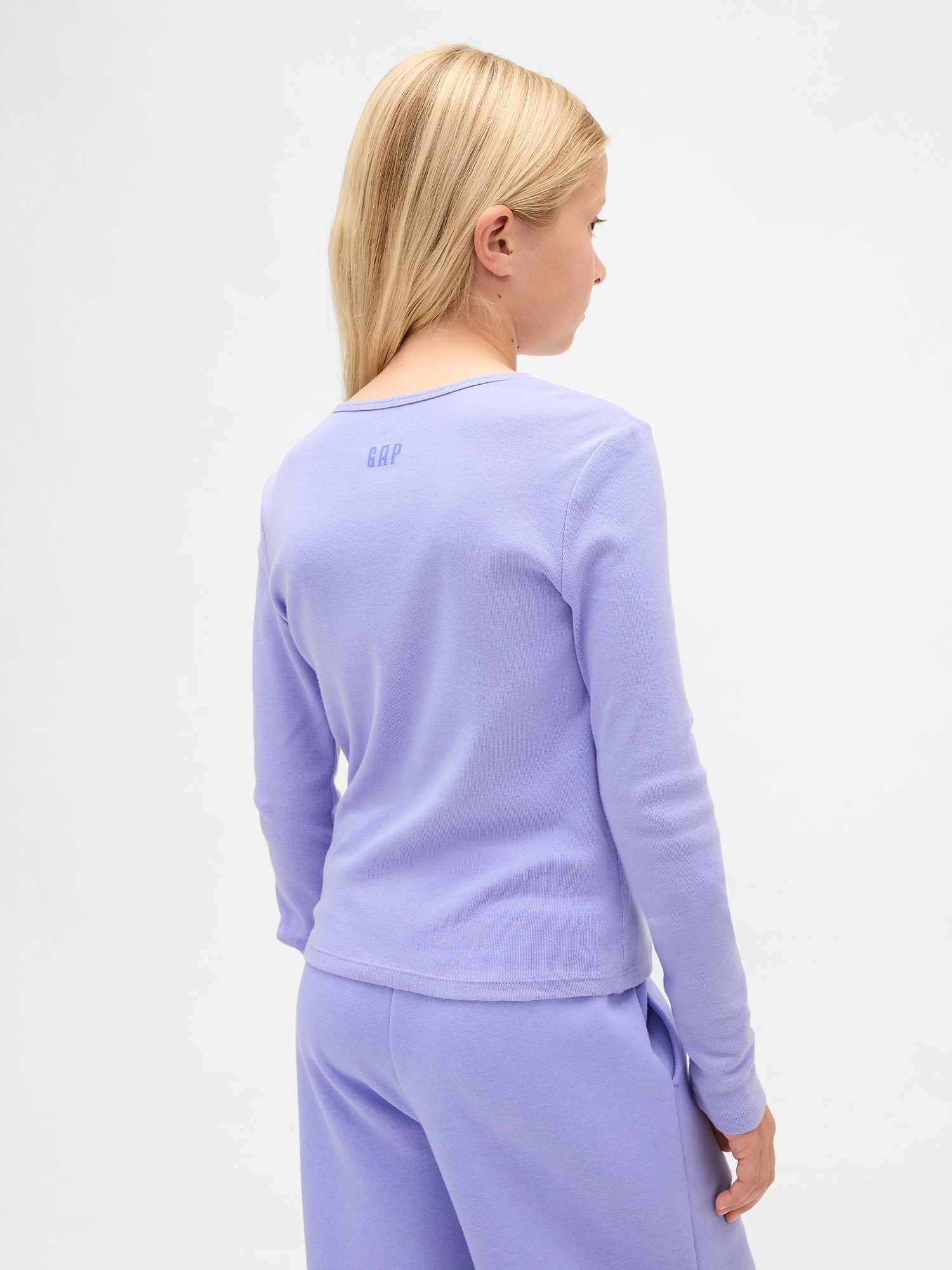 ウィキッド グラフィックTシャツ (キッズ)-2