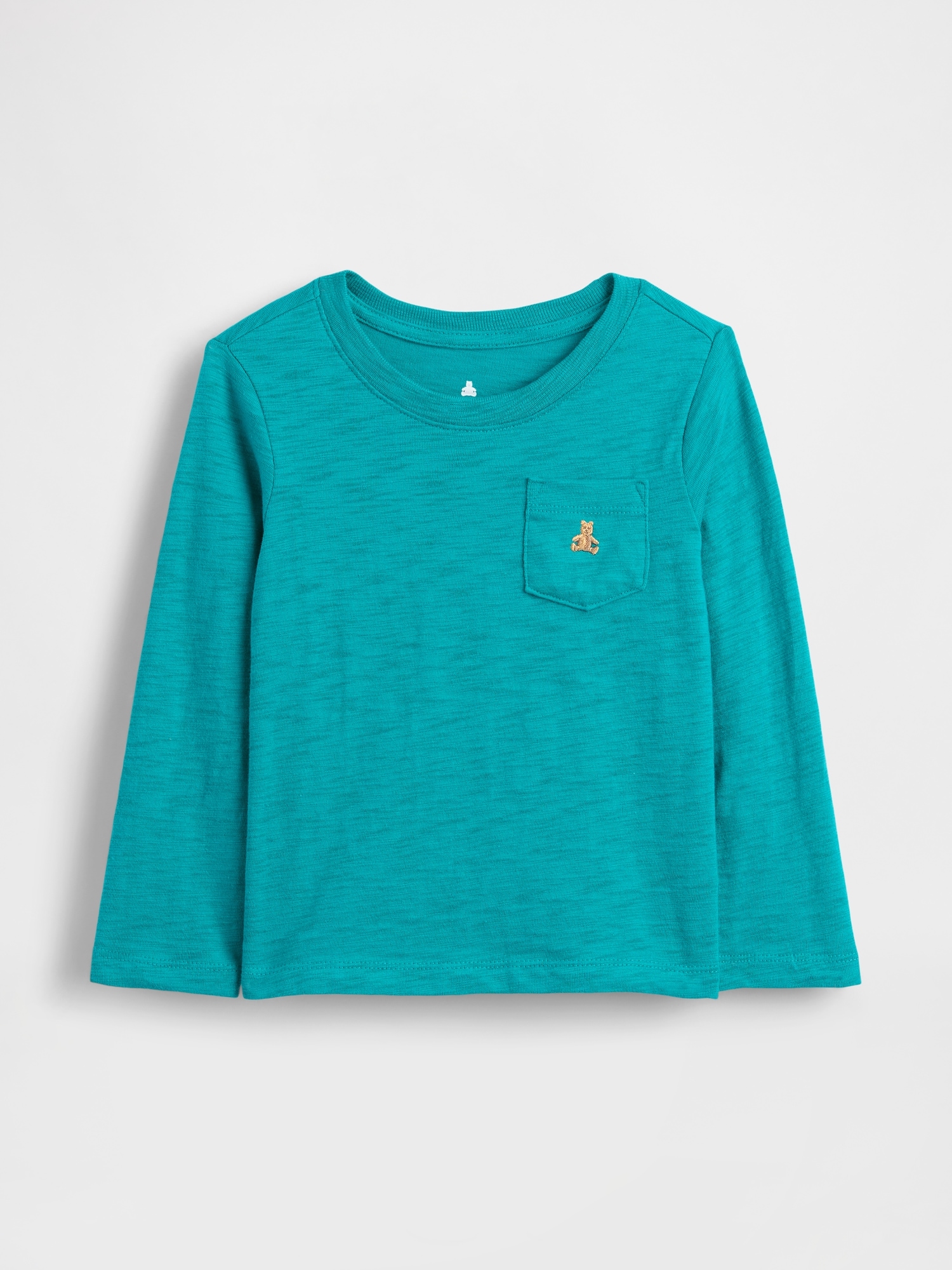 Baby & Toddler Mix & Match T-Shirt