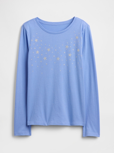 Kids Graphic T-Shirt