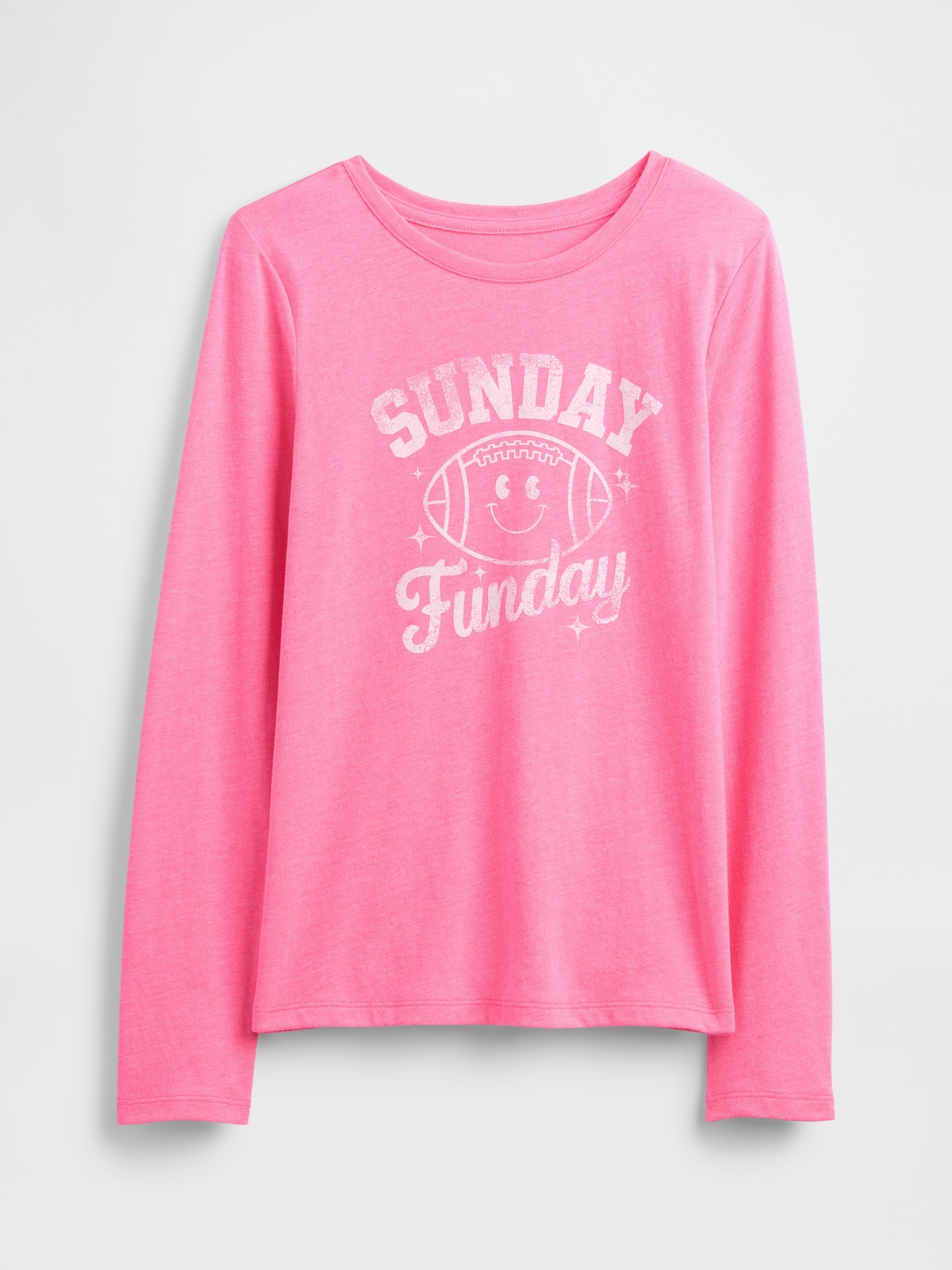 Kids Graphic T-Shirt