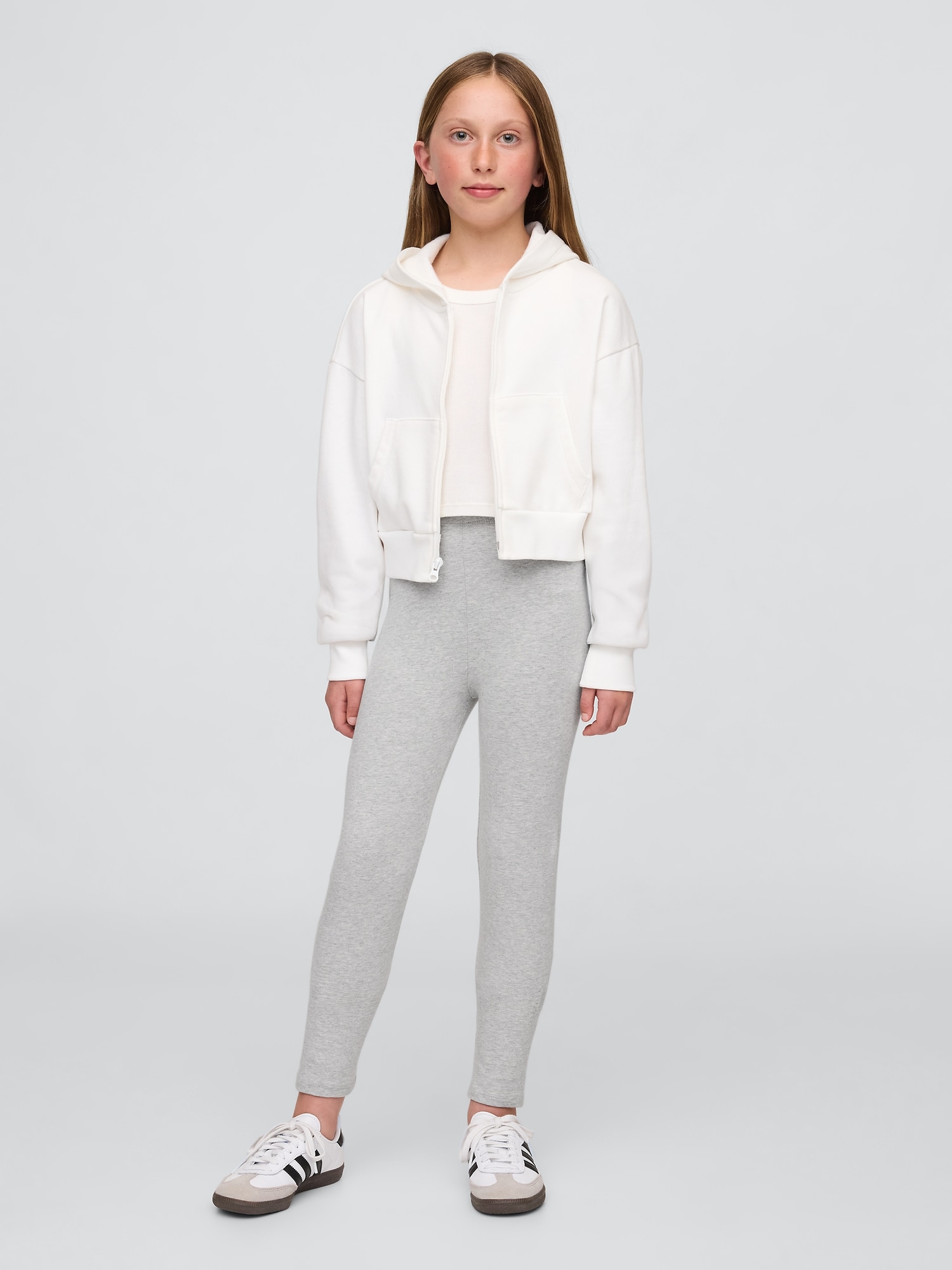 Gap公式オンラインストア | レギンス (キッズ )