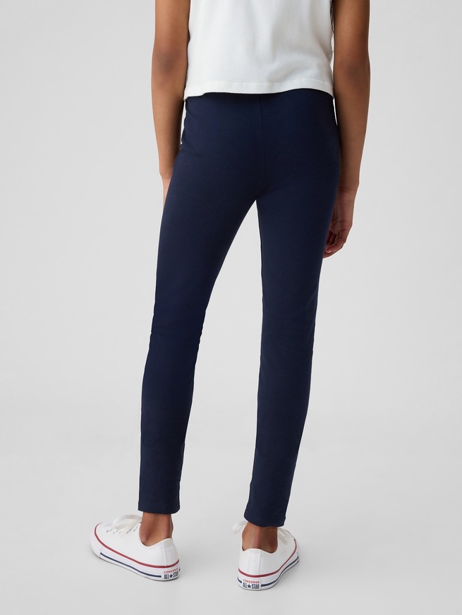 レギンス (キッズ )-2