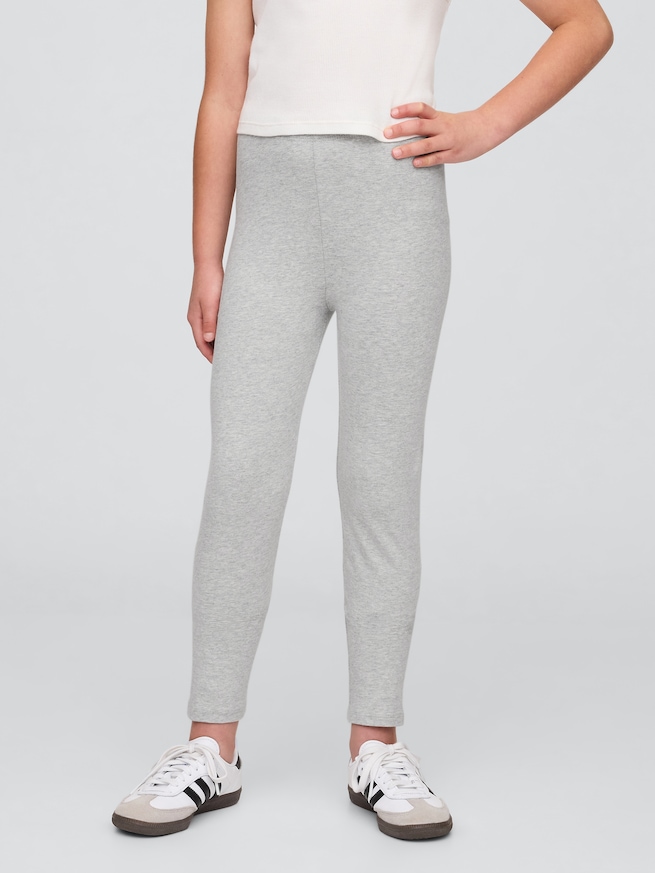 レギンス (キッズ )-1