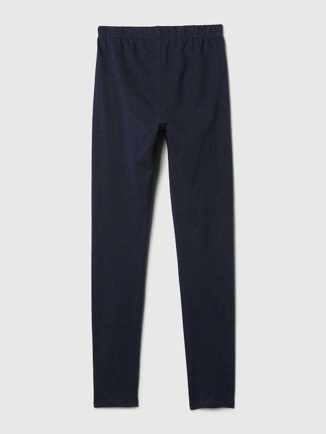 レギンス (キッズ )-5