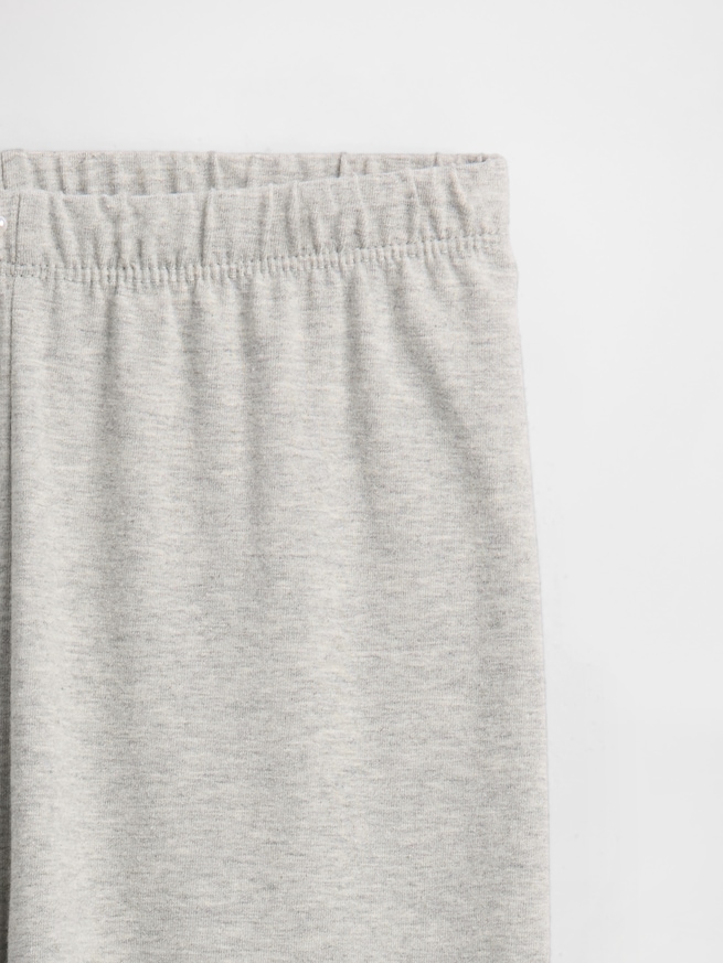 レギンス (キッズ )-4