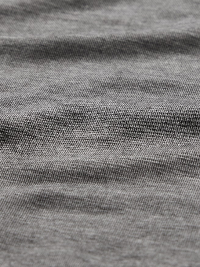 GapFit ブリーズ Tシャツ-2