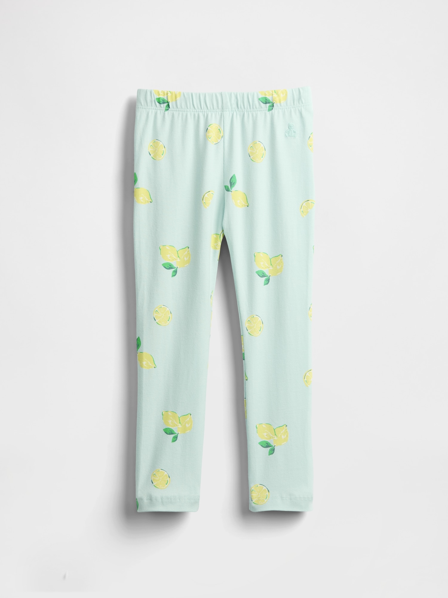 LEGGING AGENCEZ À VOLONTÉ POUR BÉBÉ ET TOUT-PETIT