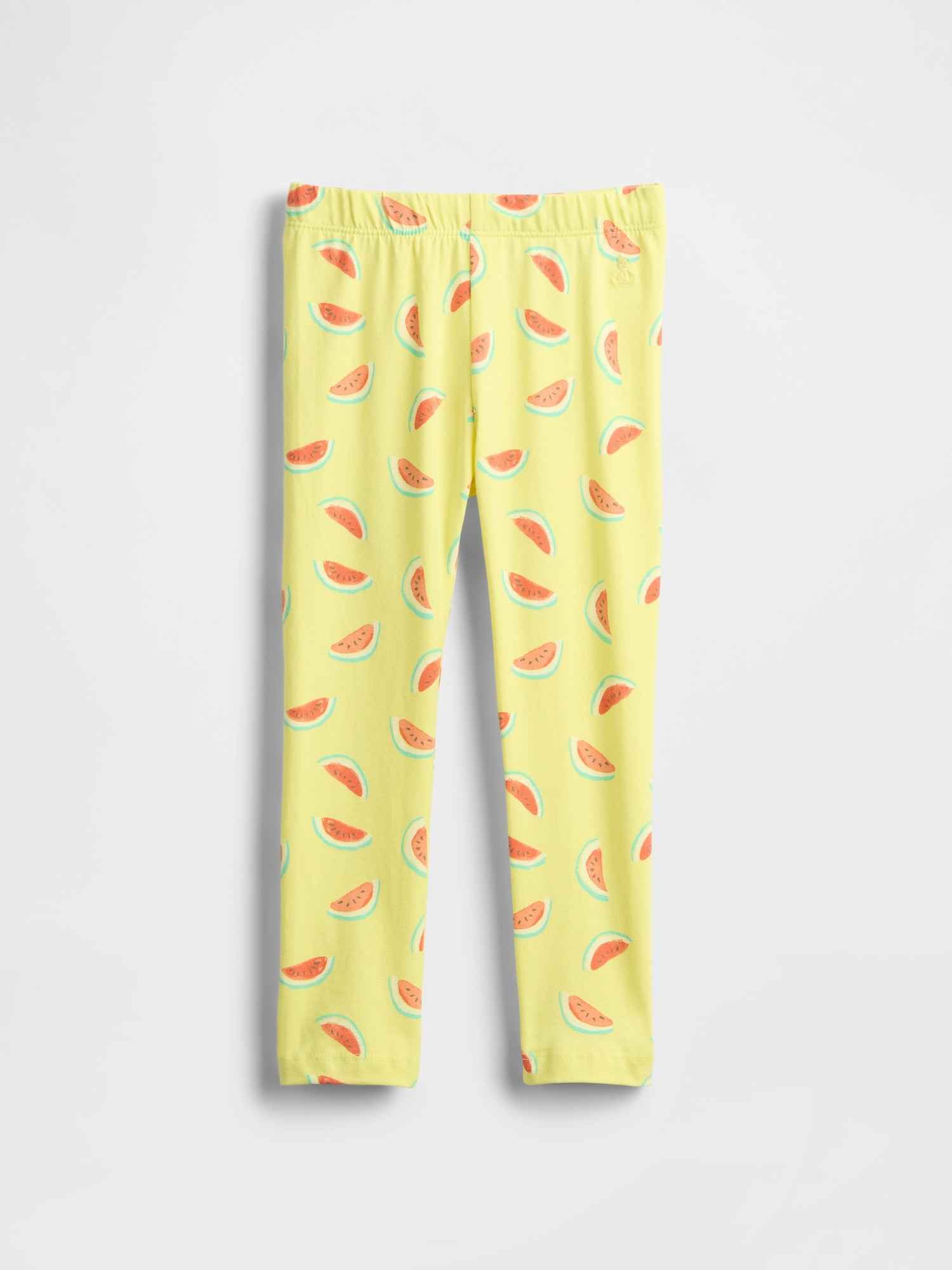 LEGGING AGENCEZ À VOLONTÉ POUR BÉBÉ ET TOUT-PETIT