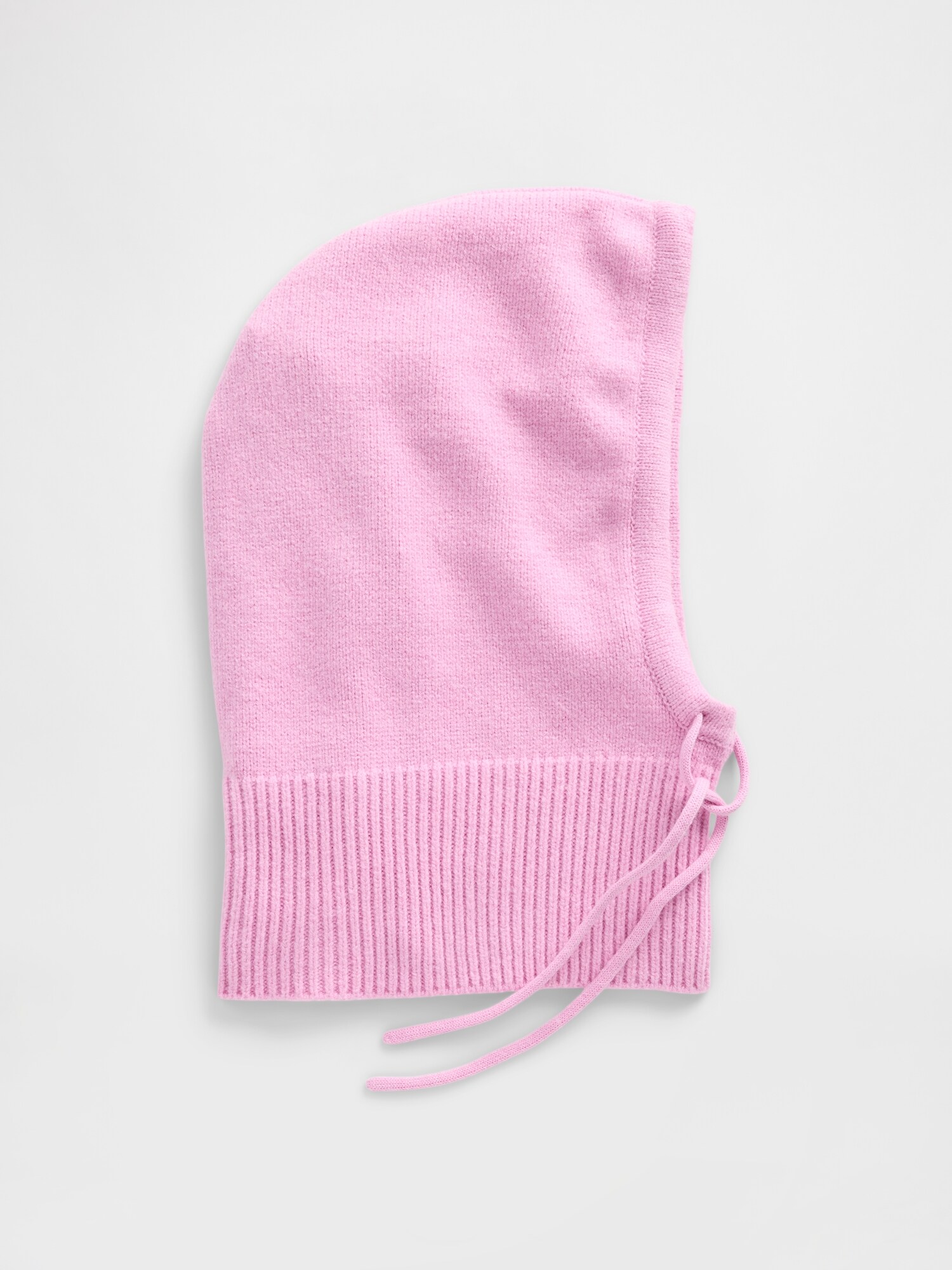 Gap公式オンラインストア | CashSoft カシミヤタッチ ドローコード